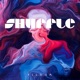SHUFFLE
