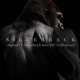 Silverback from BBC s Silverback Single
