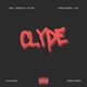 Clyde feat Synu Single