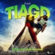 Tiagd Single
