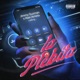 La Plebita Single