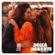 Viniste A Por Mi Single
