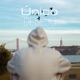 U nico Desejo Single