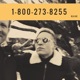 1 800 273 8255 Acoustic Single