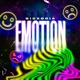 Emotion feat Vibe Weaver Single
