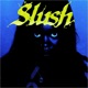 Slush Single