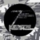 Marching Orders Polka Dot Single