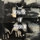 Tower of Terror Single