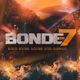 Bonde do 7 feat DJ Jhow Beats Dj Teoh Single
