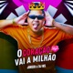 O Coração Vai a Milhão Single