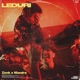 Leduri feat Mandra Single