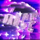 Dance Single