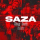 Saza Single
