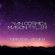 Dreams 4Ever Single