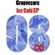 Ice Cold Single