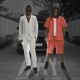Why feat Mogo Vybez Single