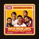 Siquiti Bum Single
