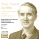 Veni Sancte Spiritus Choral and Organ Music of Patrick Gowers