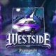 Westside Hjemmesnekk feat LOFFI Single