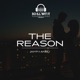 The Reason feat Anbu Single
