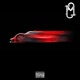 Nascar Single