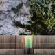 Rön s Gone Wrong EP