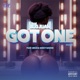 Got One feat Big E Ziggy Moon Remix Single