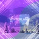 Winterland Single