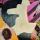 Joluca s Last Love Edits Single