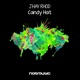 Candy Hat Single