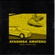 Ayashisa Amateku Single