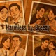 Harmless Single