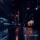 CITY Single