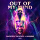 Out of My Mind Single