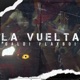 La Vuelta Single