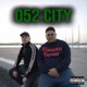 052 City Single