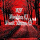 Feelin U feat Yana G Radio Edit Single