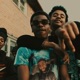 Free Nipp feat UghUgh Single
