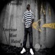 Americas Most Hated feat Smiggz Single