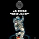 Disco Jam Single