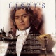 Liszt s Rhapsody