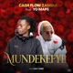 Mundekefye feat Yo Maps Single