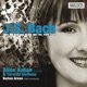 Bach Alles mit Gott und nichts ohn ihn BWV 1127