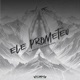 Ele Prometeu Single