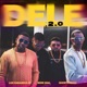 Dele 2 0 Single