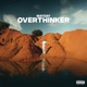 Overthinker EP