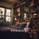 Passion Single