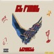 El Final Single