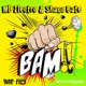 Bam Single