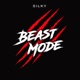 Beast Mode Single